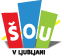 ŠOU