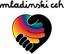Mladinski Ceh