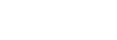ess