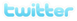 Sledite nam na Twitterju!